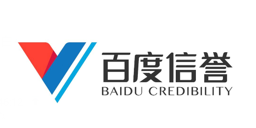 精产国品一区二区区别|陕西河南湖北等地气温将超40℃ 黄淮江淮等地警惕强对流天气
